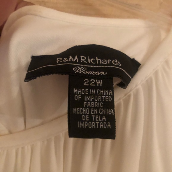 Evening Gown/Prom Dress - Picture 3 of 3